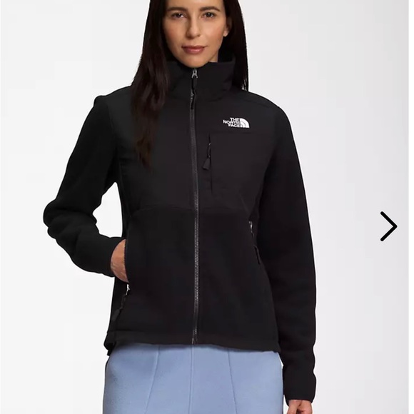 The North Face Jackets & Blazers - The North Face jacket